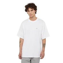 Charger l&#39;image dans la galerie, DICKIES TEE SHIRT Blanc
