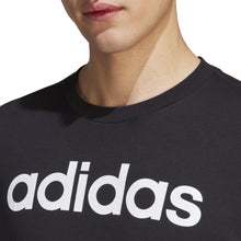 Charger l&#39;image dans la galerie, ADIDAS TEE SHIRT Noir
