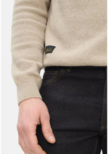 Charger l'image dans la galerie, CAMEL ACTIVE JEAN'S HOUSTON GRANDE LONGUEUR Brut
