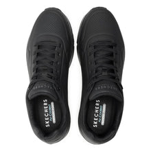 Charger l&#39;image dans la galerie, SKECHERS STAND ON AIR Noir
