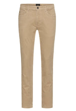 Charger l&#39;image dans la galerie, CAMEL ACTIVE PANTALON Beige
