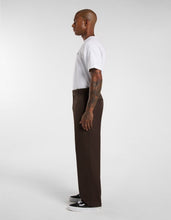 Charger l&#39;image dans la galerie, DICKIES WORK PANT 247 Noir
