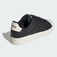 Charger l'image dans la galerie, ADIDAS STREETTALK Noir blanc
