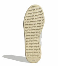 Charger l&#39;image dans la galerie, ADIDAS PARK ST2.0 Blanc semelle beige

