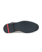 Charger l&#39;image dans la galerie, LLYOD BOTTINES Noir
