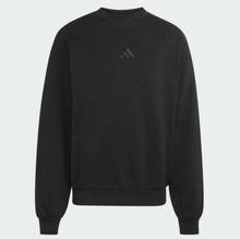 Charger l'image dans la galerie, ADIDAS SWEAT SHIRT COL ROND Noir
