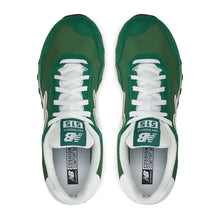 Charger l&#39;image dans la galerie, NEW BALANCE 515 Vert
