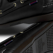 Charger l'image dans la galerie, SEBAGO DOCKSIDES CUIR Marine
