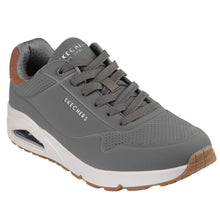 Charger l'image dans la galerie, SKECHERS UNO Kaki
