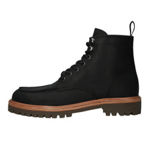 Charger l&#39;image dans la galerie, BLACKSTONE BOOTS  570 Noir
