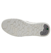 Charger l'image dans la galerie, TIMBERLAND SENECA BAY LOW SLIP ON Gris
