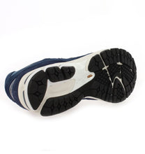 Charger l'image dans la galerie, NEW BALANCE 2002 JF Bleu
