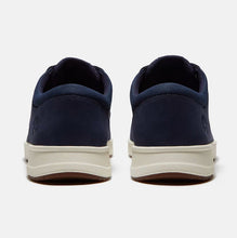 Charger l'image dans la galerie, TIMBERLAND PARKER STREET Marine

