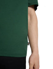 Charger l&#39;image dans la galerie, DICKIES TEE SHIRT logo Vert
