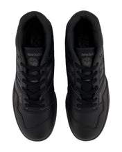 Charger l'image dans la galerie, NEW BALANCE BB550BBB Noir
