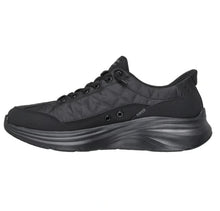 Charger l'image dans la galerie, SKECHERS CONTOUR FOAM Noir
