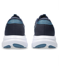 Charger l&#39;image dans la galerie, ASICS GEL EXCITE 11 Marine
