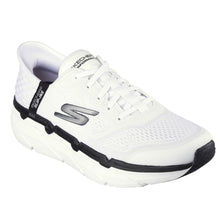 Charger l&#39;image dans la galerie, SKECHERS MAX Blanc
