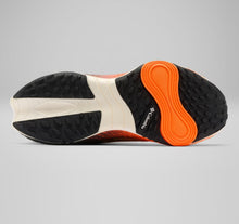 Charger l'image dans la galerie, COLUMBIA KONOS SPEED TRAIL Orange vert
