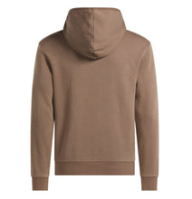 Charger l&#39;image dans la galerie, REEBOK SWEAT CAPUCHE Marron
