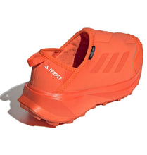 Charger l&#39;image dans la galerie, ADIDAS TERREX WINTER SLIP ON Orange
