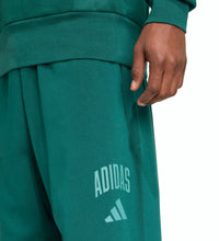 Charger l&#39;image dans la galerie, ADIDAS JOGGING Vert
