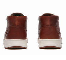 Charger l&#39;image dans la galerie, TIMBERLAND PARKER MID Marron
