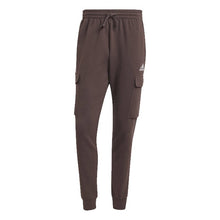 Charger l&#39;image dans la galerie, ADIDAS JOGGING CARGO Marron
