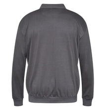 Charger l'image dans la galerie, NORTH POLO ML Gris
