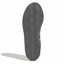 Charger l'image dans la galerie, ADIDAS VL COURT 3.0 Gris
