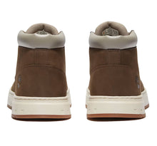 Charger l&#39;image dans la galerie, TIMBERLAND MAPLE GROVE MID Marron foncé

