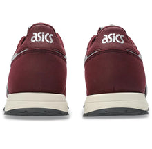 Charger l&#39;image dans la galerie, ASICS TIGER RUNNER II Bordeaux
