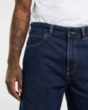 Charger l'image dans la galerie, DICKIES WORK JEAN'S RELAXED FIT Brut
