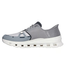 Charger l'image dans la galerie, SKECHERS GLIDE STEP PRO Gris
