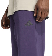 Charger l&#39;image dans la galerie, ADIDAS JOGGING  Violet
