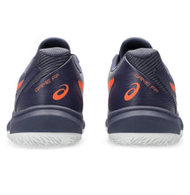 Charger l&#39;image dans la galerie, ASICS GAME FF Violet

