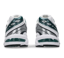 Charger l&#39;image dans la galerie, ASICS GEL 1130 Blanc/Vert
