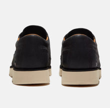 Charger l'image dans la galerie, TIMBERLAND BRITTON MILLS Noir
