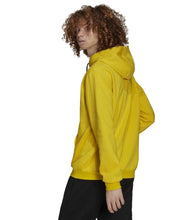 Charger l&#39;image dans la galerie, ADIDAS SWEAT CAPUCHE Jaune
