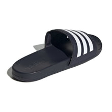 Charger l&#39;image dans la galerie, ADIDAS ADILETTE COMFORT Noir
