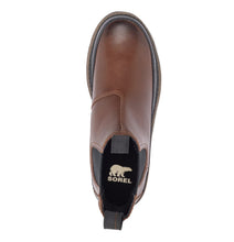 Charger l&#39;image dans la galerie, SOREL SLABTOWN BOOTS Marron
