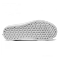 Charger l'image dans la galerie, VANS OLD SKOOL MONOCHROME Blanc

