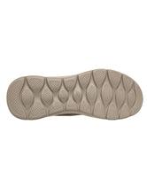 Charger l'image dans la galerie, SKECHERS GO WALK FLEX Taupe
