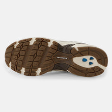 Charger l'image dans la galerie, NEW BALANCE 530ASM Ecru Marron
