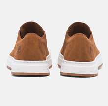 Charger l'image dans la galerie, TIMBERLAND MAPLE GROVE Marron
