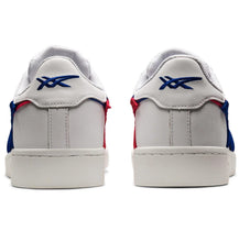 Charger l&#39;image dans la galerie, ASICS JAPAN S Blanc Bleu Rouge
