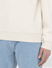 Charger l&#39;image dans la galerie, DICKIES SWEAT ZIP OAKPORT Beige
