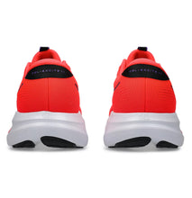 Charger l&#39;image dans la galerie, ASICS EXCITE 11 ROSE FLUO
