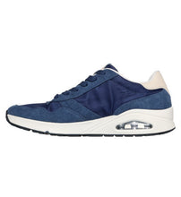 Charger l'image dans la galerie, SKECHERS UNO VINTAGE DAYZ Marine
