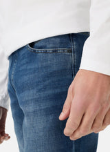 Charger l'image dans la galerie, CAMEL ACTIVE JEAN'S Bleu
